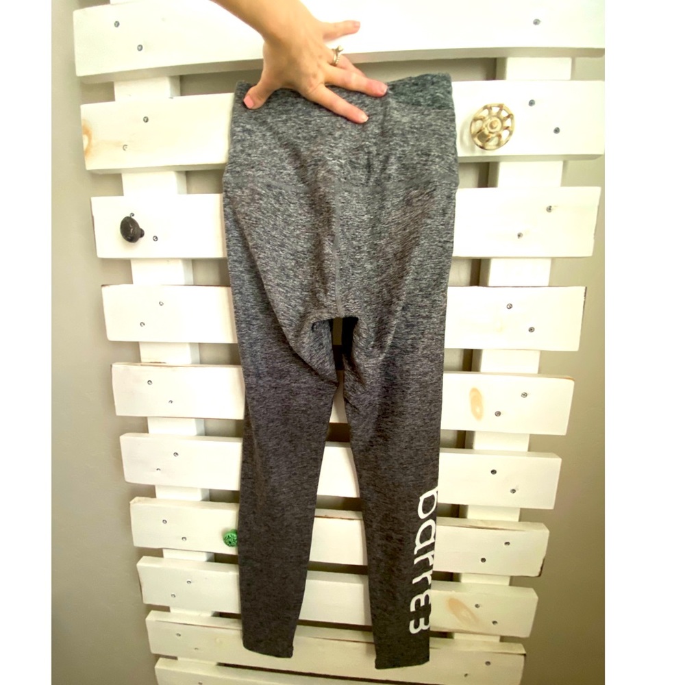 Beyond Yoga leggings